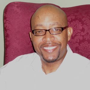 Meet your Posher, Johnny