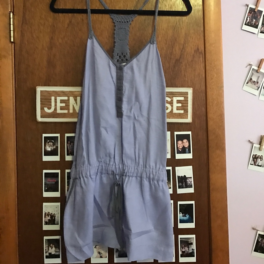 Romper