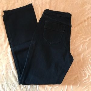Old Navy Jeans