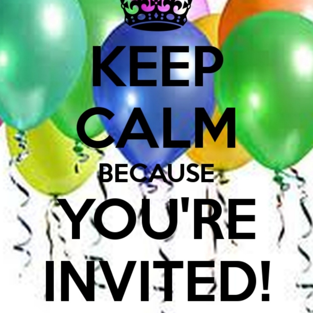 10/25 Best in Boutiques Party!