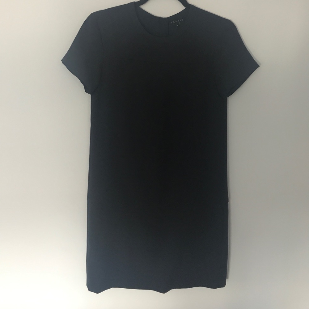 Theory Dress