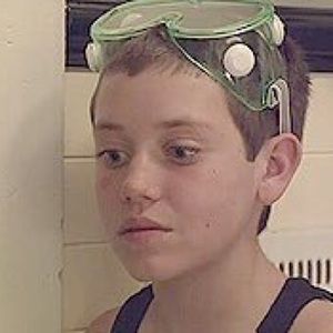 Meet your Posher, Laquan