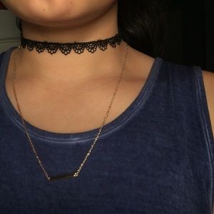 Choker