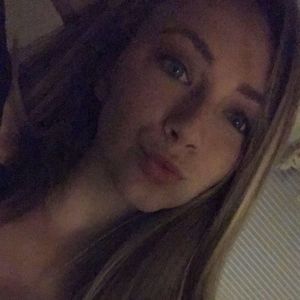 Meet your Posher, Brooklynn