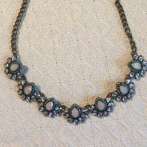 Baublebar Statement Necklace