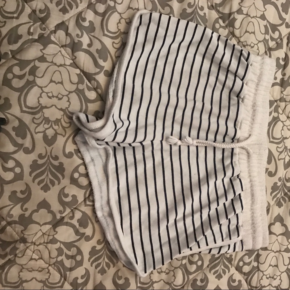 Comfy shorts