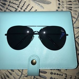 Quay Australia shades