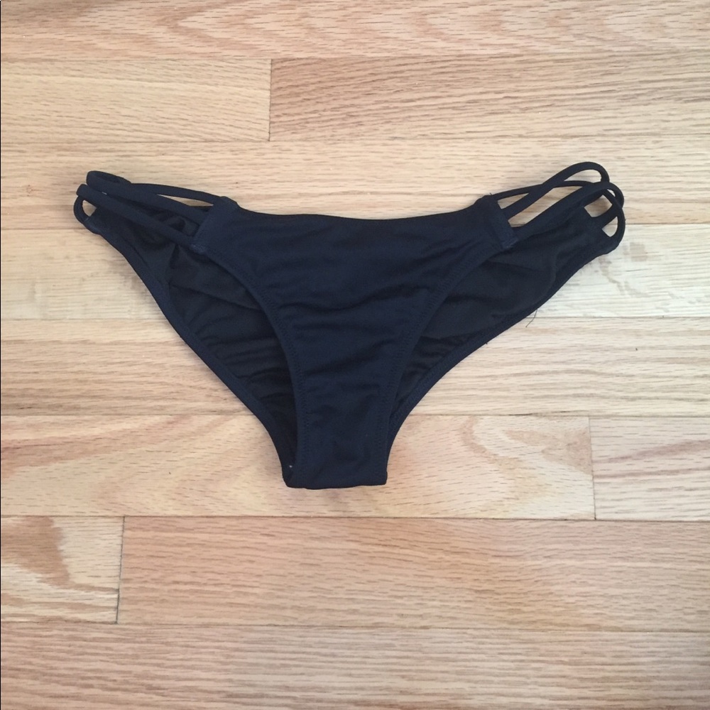 Victoria's Secret Bikini bottom