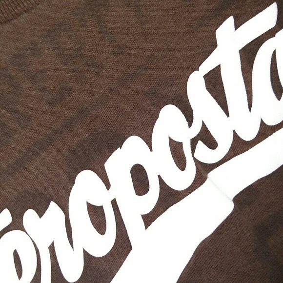 Aeropostale t-shirt - Picture 2 of 4