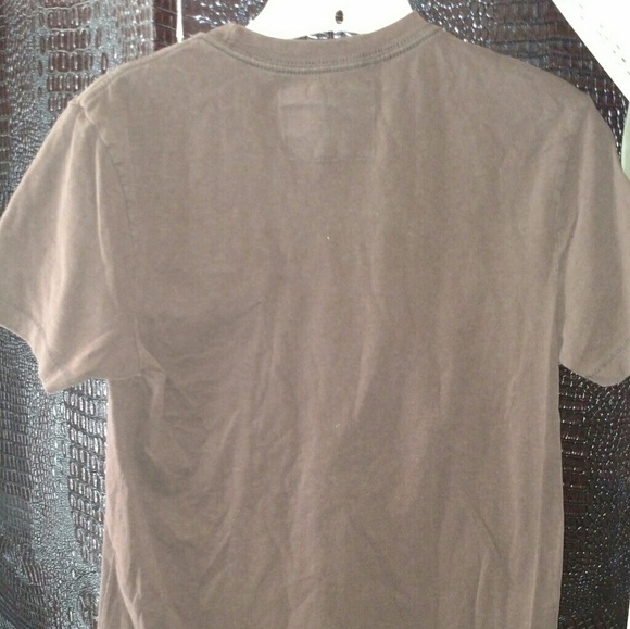 Aeropostale t-shirt - Picture 4 of 4