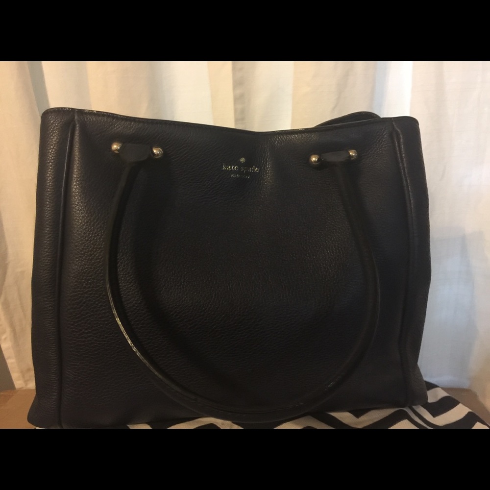 Kate Spade Charles Street Reis Tote