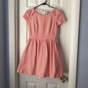 Juicy Couture dress!