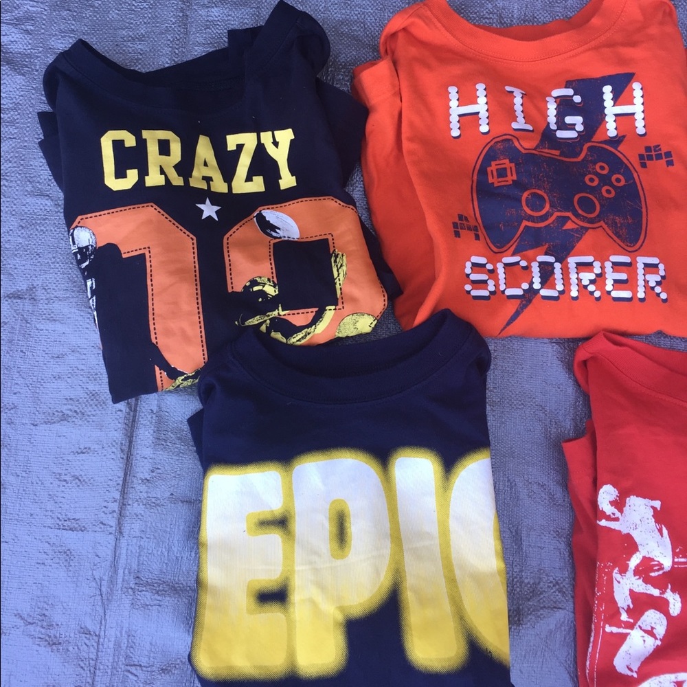 Sold - Picture 2 of 3