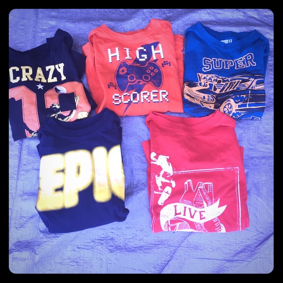 Sold - Picture 1 of 3