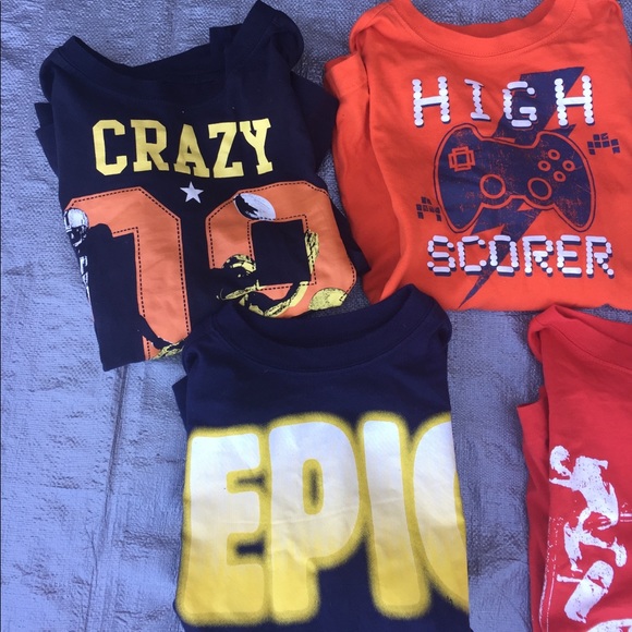 Sold - Picture 2 of 3