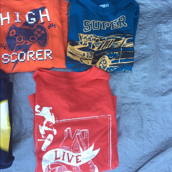 Sold - Picture 3 of 3