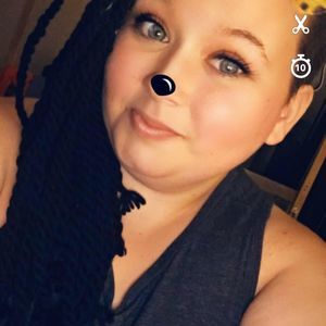 Meet your Posher, Autumn