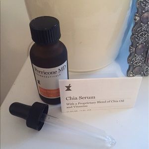 Chia Serum - Perricone MD