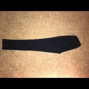 Loved by Heidi Klum Maternity Jeans