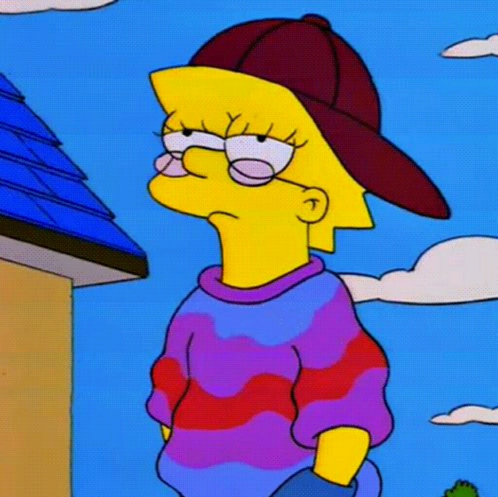 Meet your Posher, Jaclyn