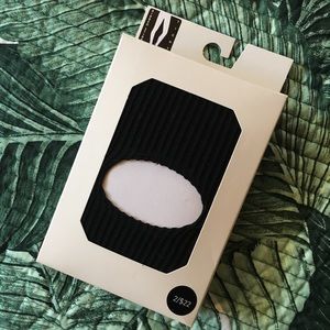 NEW Urban Outfitters tights