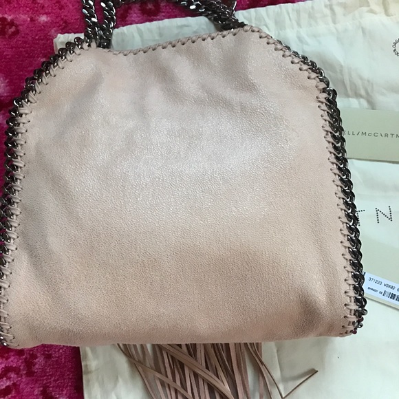 SOLD LOCALLY!!! - Picture 3 of 6