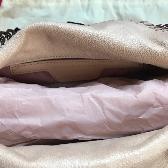 SOLD LOCALLY!!! - Picture 4 of 6