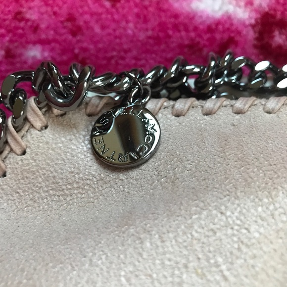 SOLD LOCALLY!!! - Picture 6 of 6