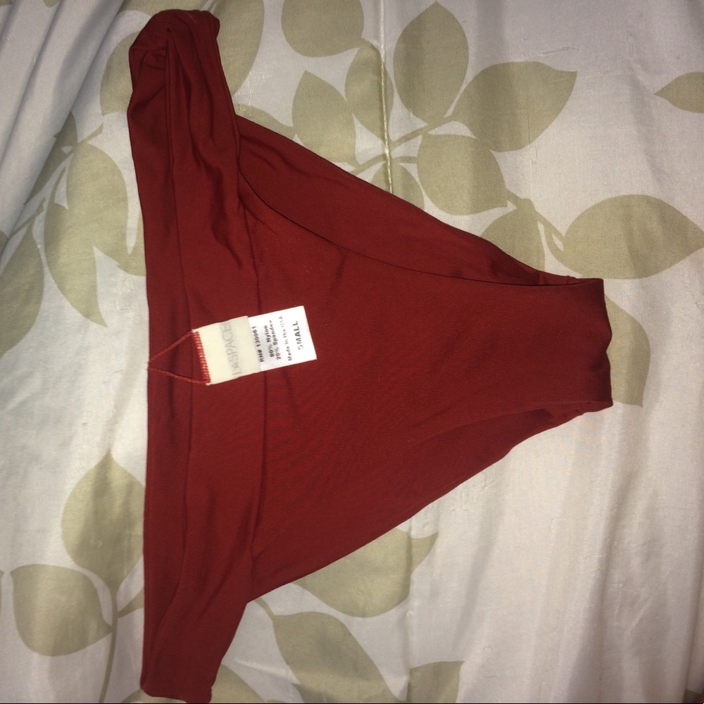 Trade for @brittneyleigh7