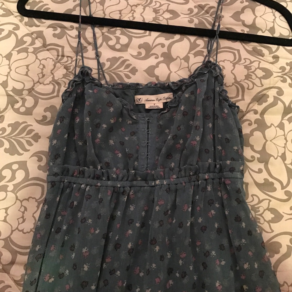 Dress - Picture 4 of 5