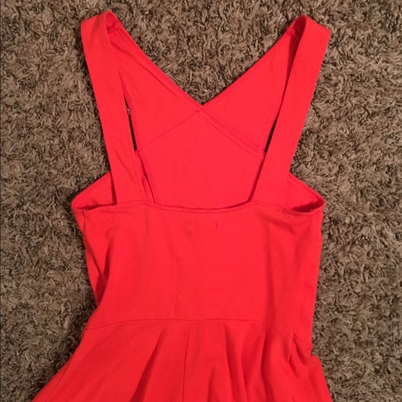 Hollister casual dress - Picture 3 of 4