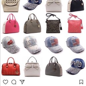 Meet your Posher, Shamika