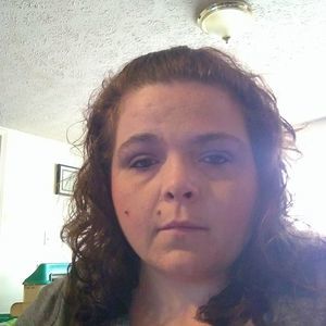 Meet your Posher, Cassey n austin