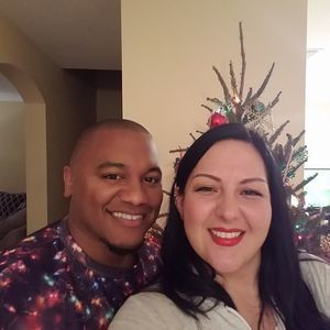 Meet your Posher, Pablo-mari