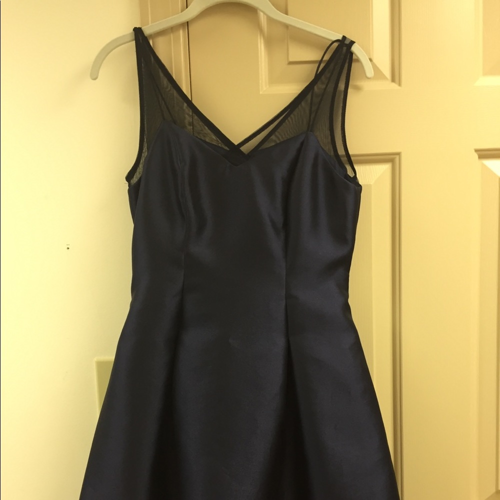 Ralph Lauren Dress