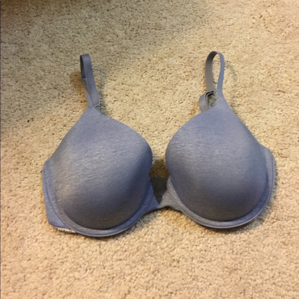 VS bra