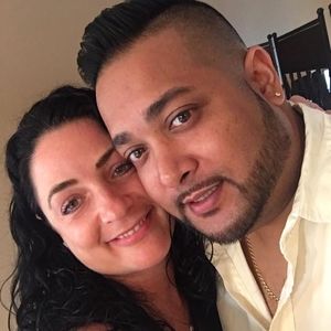 Meet your Posher, Raoul