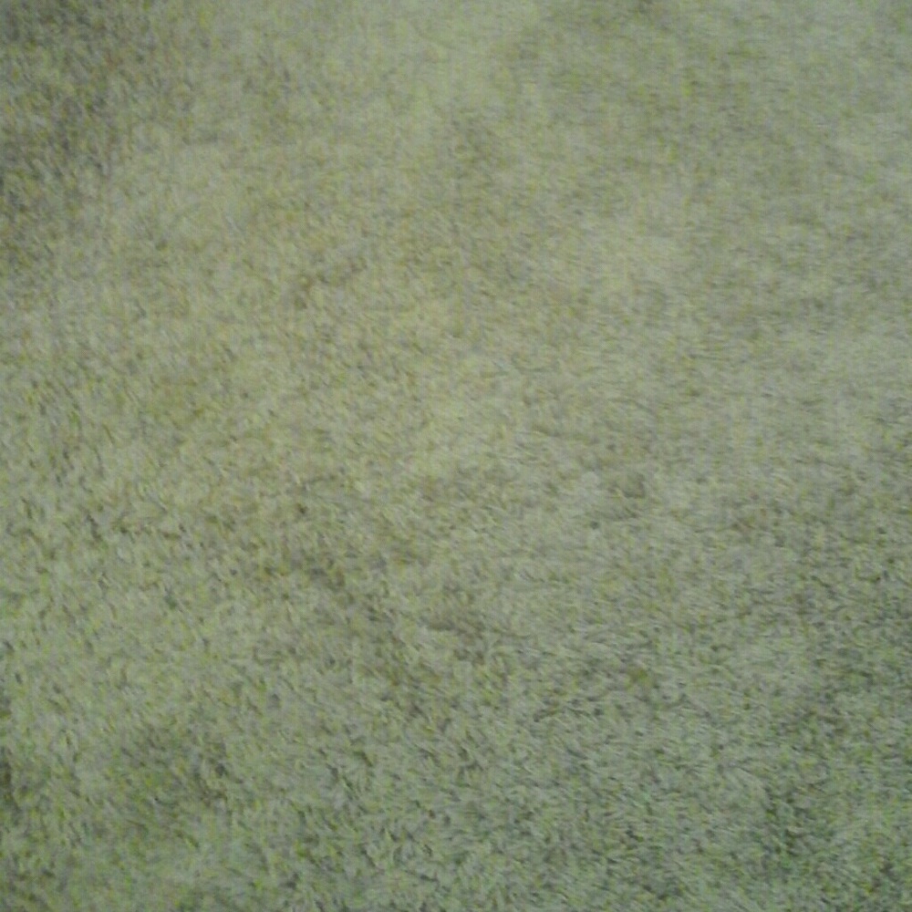 Meet your Posher, Colleen