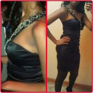 💋SALE💋Cocktail Dress