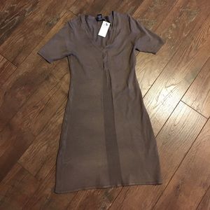BCBGMAX Dress