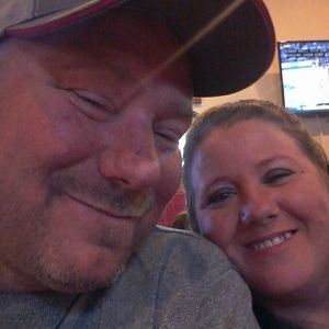 Meet your Posher, Georgia