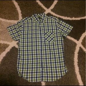 Men's GAP shirt