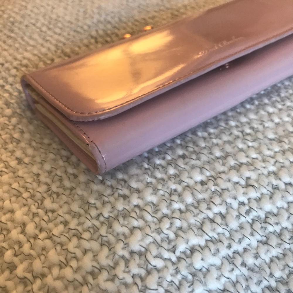 Ted Baker Wallet - Picture 5 of 7