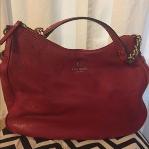 Kate Spade Pine Street Finley