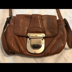 Michael Kors Crossbody purse