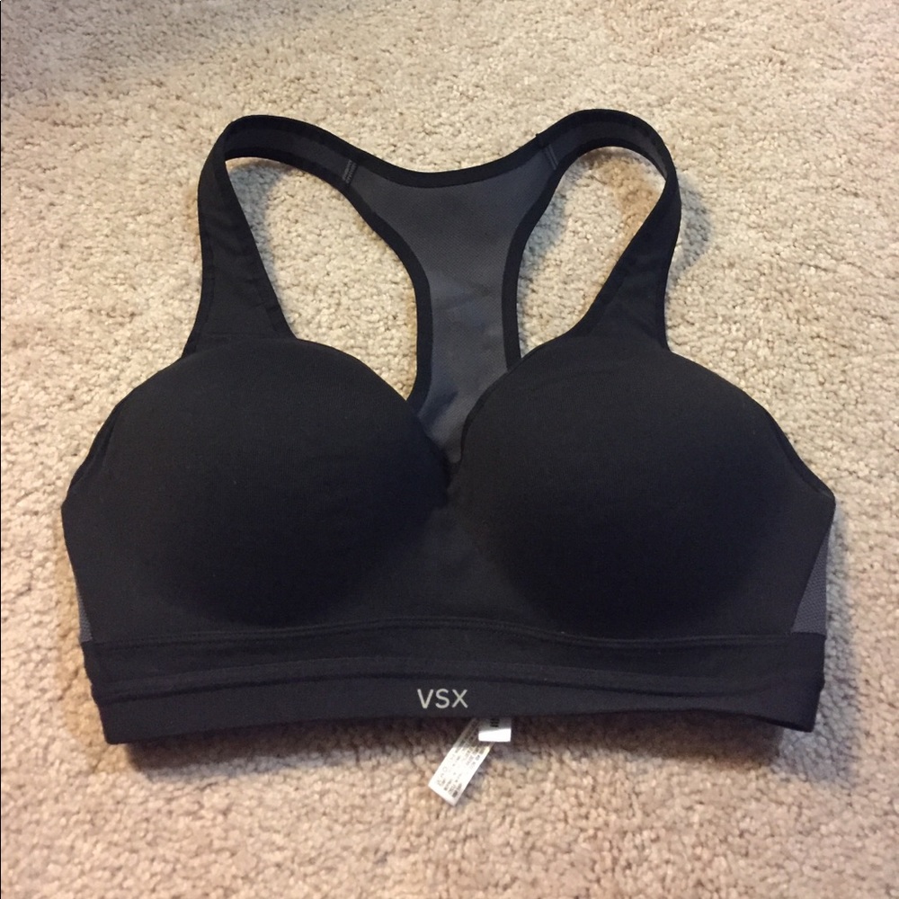 VS sport bra