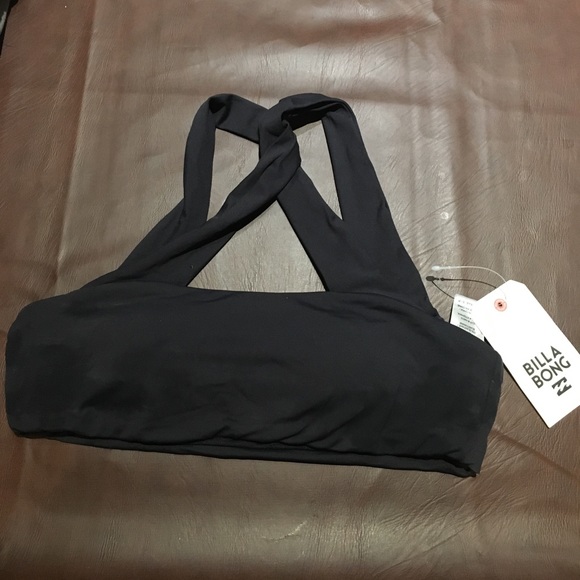 Billabong Other - Billabong bikini top