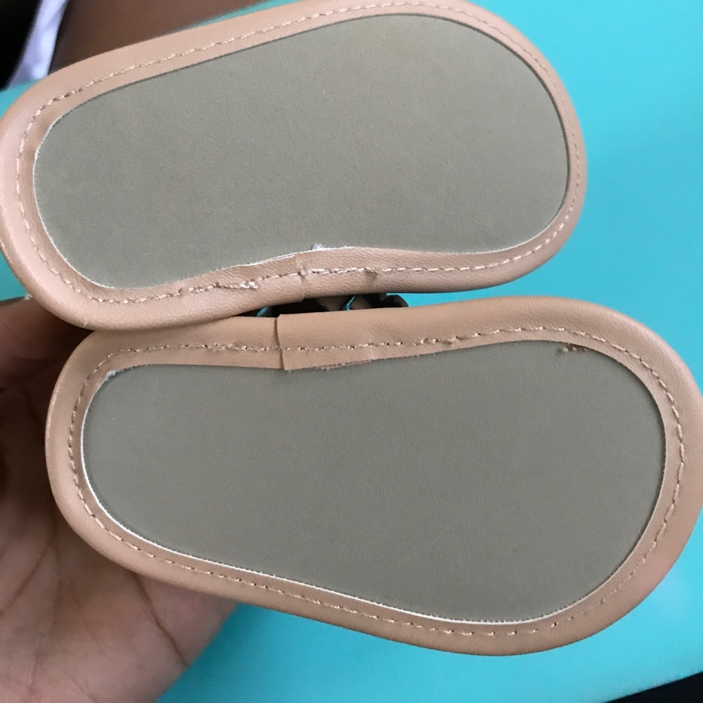 Sandals - Picture 3 of 3