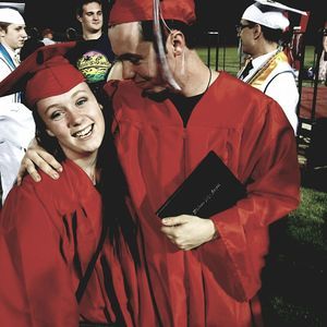 Meet your Posher, Sierra nicole