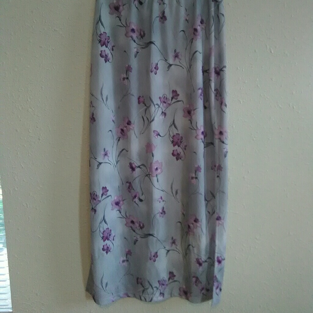 Star ccc skirt